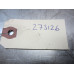 27S126 Adjustment Accessory Bracket For 96-97 Toyota Celica  1.8